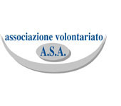 Telefono Amico Cevita: logo del centro di Alessandria